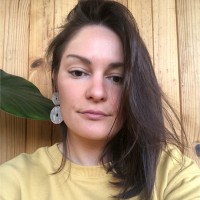 Christie Waaka