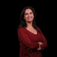 Clara Cabello Martin