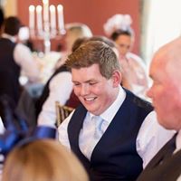 Iain Dunn