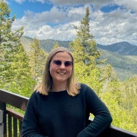 Sarah Brockway