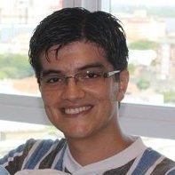 Neimar Alves