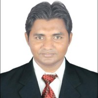 Merajuddin Ansari