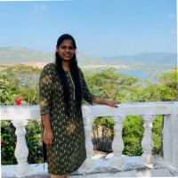 Ramya K.
