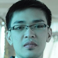 Fernando Cuartina Jr.