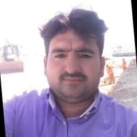 sayyad ahmad