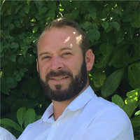 Nicolas Didych