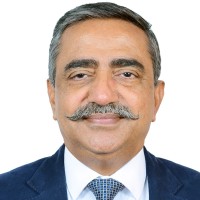 Ramashankar(Rama) Jagwani