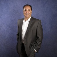 Daniel Baigelman