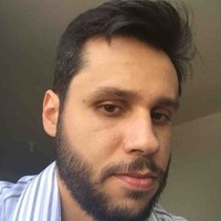 Thiago Oliveira