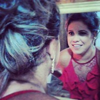 Suelen Martins