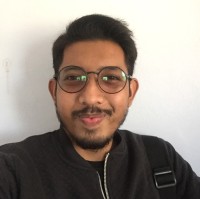 Doni Phasa Rahardian