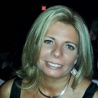 Louise Sibley