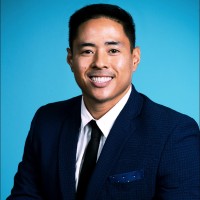 Edward Dizon