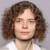 Anaïs Pascale Cheval