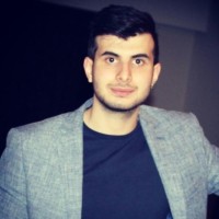 Mustafa Berk Meral