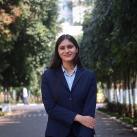 Shreya Dave