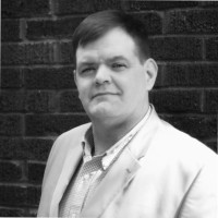 Jon Doane