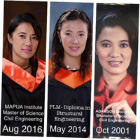 Cherie Natividad