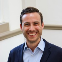 Peter Schellekens