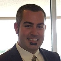 Rich Griffith