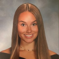 Grace Decker