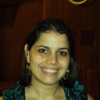 Bruna Leal Domingues