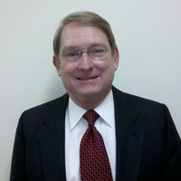 Hugh McWilliams