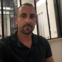Alexandre Chausson
