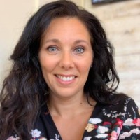 Josee Hebert
