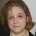 Barbara Pfeiffer