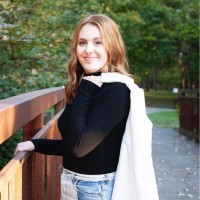 Emily Declue