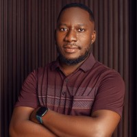 Olutayo Alli