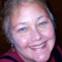 Martha Bardes-Monroe