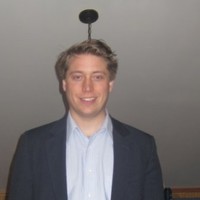 Nicholaus Patnaude