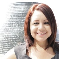 Lilia Baez Plascencia