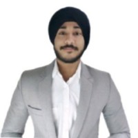 Mankaran Singh