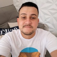 Ricardo Alves