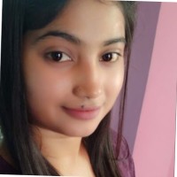 Minakshi Kumari