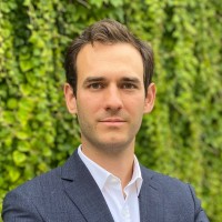 Jonathan Leclercq