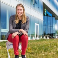 Ilonka Nennie