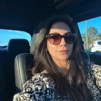 Maria Fernanda Contreras
