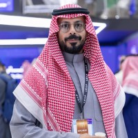 Naif S. Alalola
