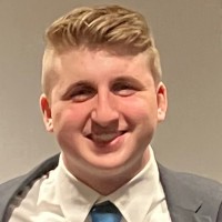Andrew Hartzell