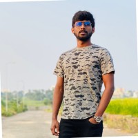 Navil Paul