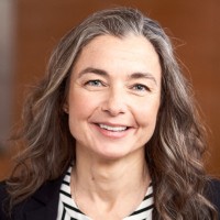 Stina Andersson