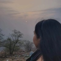 Ruby Chopra