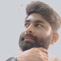 Faizan Babar