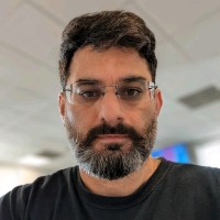 Daniel Sari