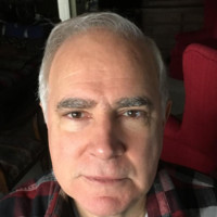 Alan Safron