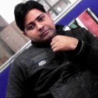 Ravi Baghel